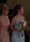 Charmed-Online_dot_net-3x02MagicHour2254.jpg