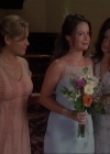 Charmed-Online_dot_net-3x02MagicHour2255.jpg