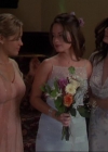 Charmed-Online_dot_net-3x02MagicHour2256.jpg