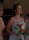 Charmed-Online_dot_net-3x02MagicHour2258.jpg