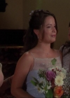 Charmed-Online_dot_net-3x02MagicHour2260.jpg