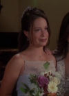 Charmed-Online_dot_net-3x02MagicHour2261.jpg