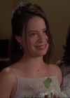 Charmed-Online_dot_net-3x02MagicHour2263.jpg