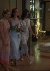 Charmed-Online_dot_net-3x02MagicHour2267.jpg