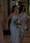 Charmed-Online_dot_net-3x02MagicHour2268.jpg