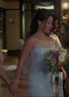 Charmed-Online_dot_net-3x02MagicHour2269.jpg