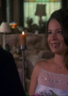 Charmed-Online_dot_net-3x02MagicHour2273.jpg