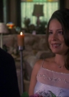 Charmed-Online_dot_net-3x02MagicHour2274.jpg