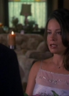 Charmed-Online_dot_net-3x02MagicHour2277.jpg