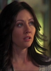 Charmed-Online_dot_net-3x02MagicHour2280.jpg