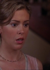 Charmed-Online_dot_net-3x02MagicHour2286.jpg