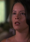 Charmed-Online_dot_net-3x02MagicHour2288.jpg