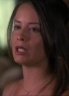 Charmed-Online_dot_net-3x02MagicHour2297.jpg