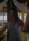 Charmed-Online_dot_net-3x02MagicHour2302.jpg