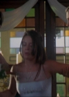 Charmed-Online_dot_net-3x02MagicHour2304.jpg