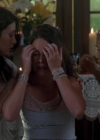 Charmed-Online_dot_net-3x02MagicHour2308.jpg