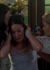 Charmed-Online_dot_net-3x02MagicHour2309.jpg