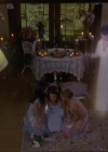 Charmed-Online_dot_net-3x02MagicHour2311.jpg