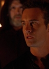 Charmed-Online_dot_net-3x02MagicHour2341.jpg