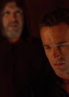 Charmed-Online_dot_net-3x02MagicHour2344.jpg