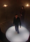 Charmed-Online_dot_net-3x02MagicHour2346.jpg