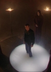 Charmed-Online_dot_net-3x02MagicHour2347.jpg