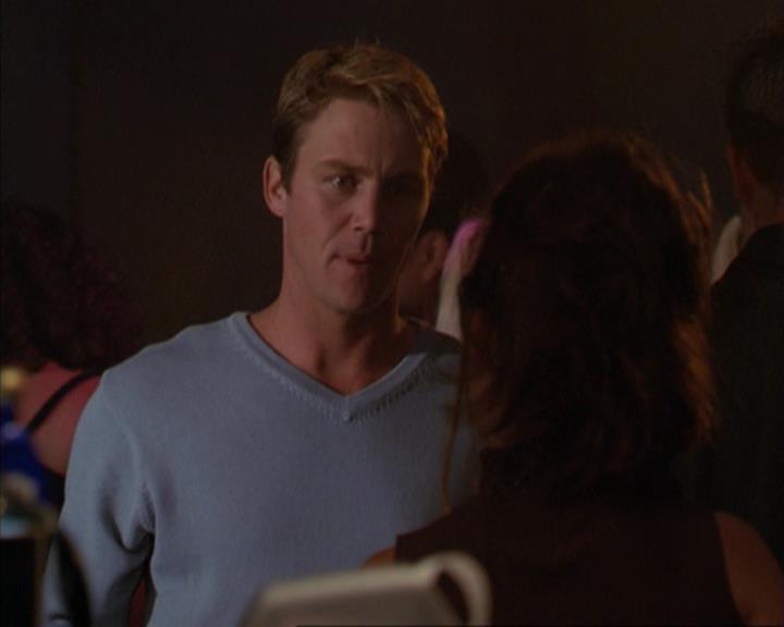 Charmed-Online_dot_net-3x03OnceUponATime0019.jpg