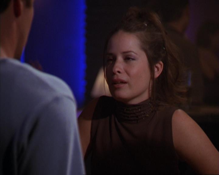 Charmed-Online_dot_net-3x03OnceUponATime0022.jpg