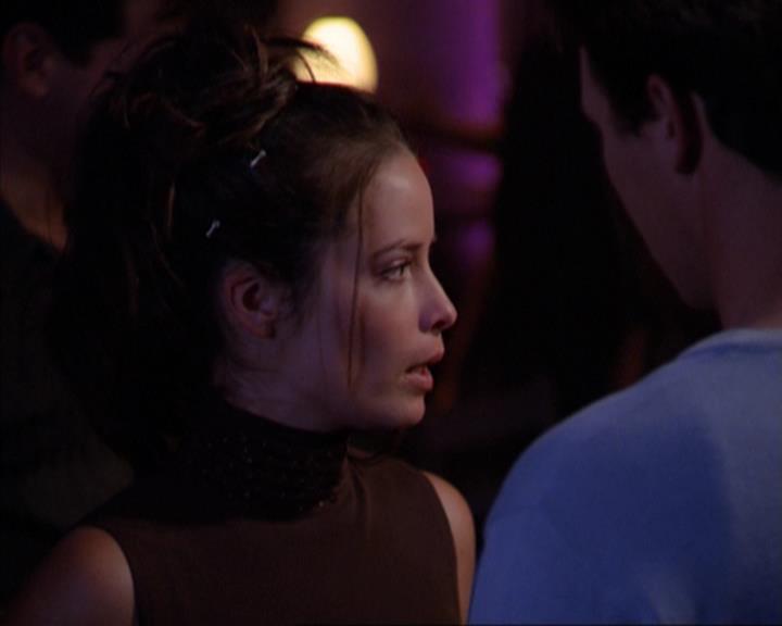 Charmed-Online_dot_net-3x03OnceUponATime0045.jpg