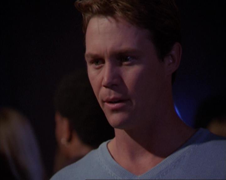 Charmed-Online_dot_net-3x03OnceUponATime0056.jpg