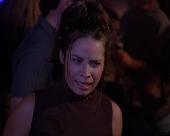 Charmed-Online_dot_net-3x03OnceUponATime0063.jpg Charmed-Online_dot_net-3x03OnceUponATime0063.jpg