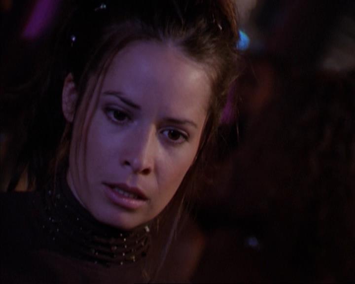 Charmed-Online_dot_net-3x03OnceUponATime0066.jpg Charmed-Online_dot_net-3x03OnceUponATime0066.jpg