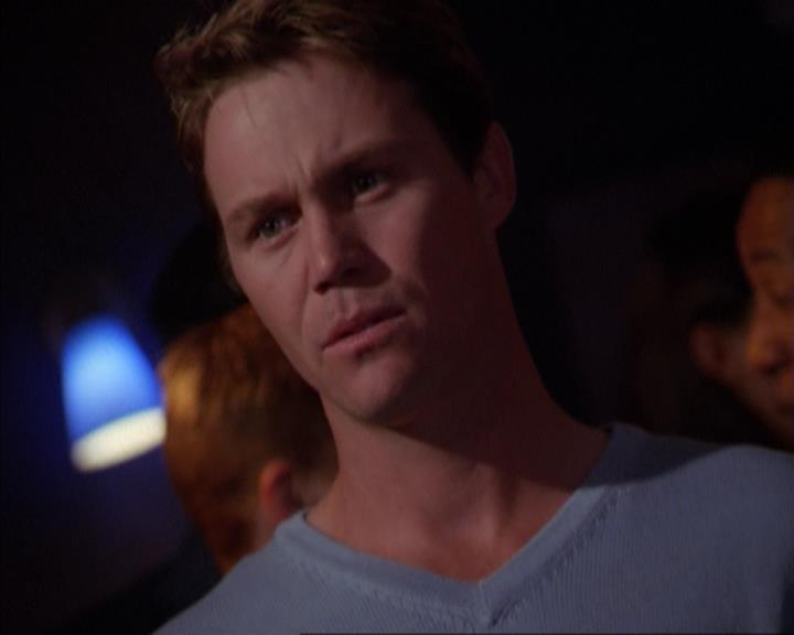 Charmed-Online_dot_net-3x03OnceUponATime0072.jpg Charmed-Online_dot_net-3x03OnceUponATime0072.jpg