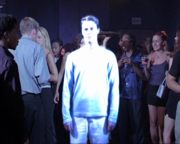 Charmed-Online_dot_net-3x03OnceUponATime0075.jpg