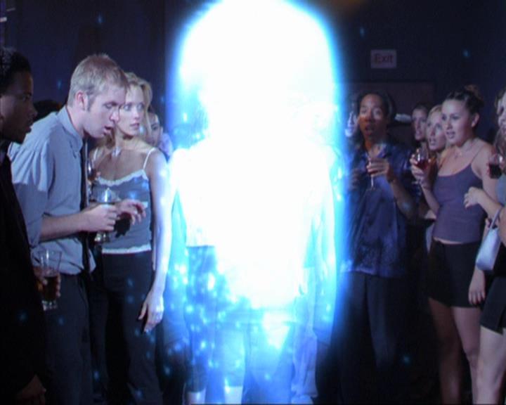 Charmed-Online_dot_net-3x03OnceUponATime0077.jpg