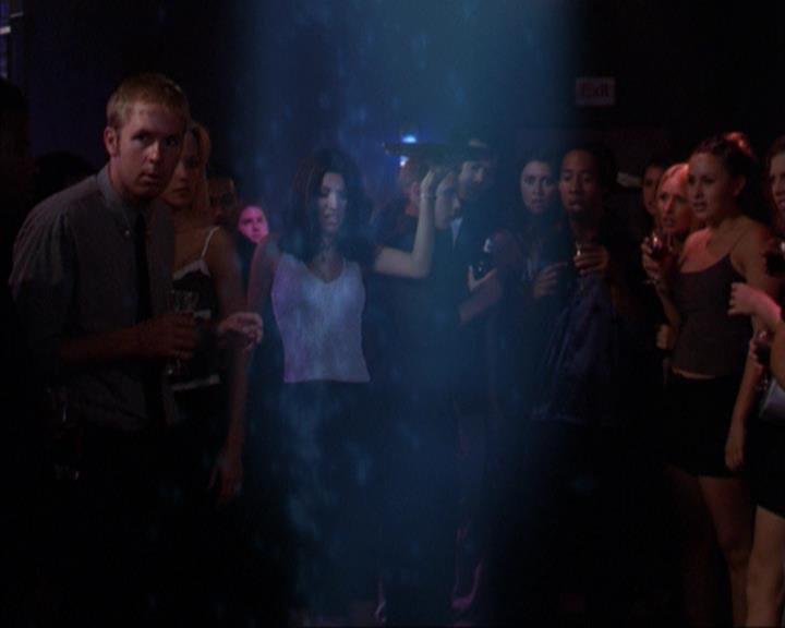Charmed-Online_dot_net-3x03OnceUponATime0078.jpg