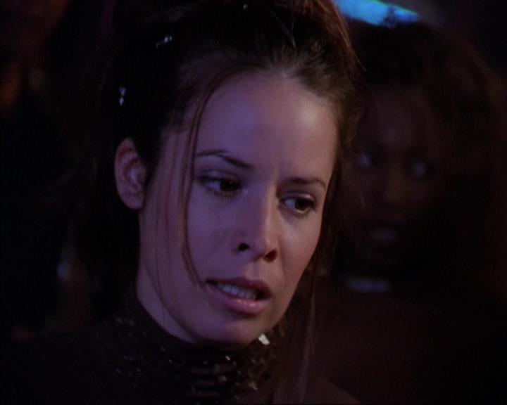 Charmed-Online_dot_net-3x03OnceUponATime0083.jpg