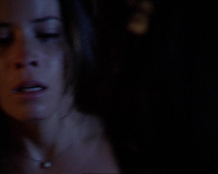 Charmed-Online_dot_net-3x03OnceUponATime0093.jpg