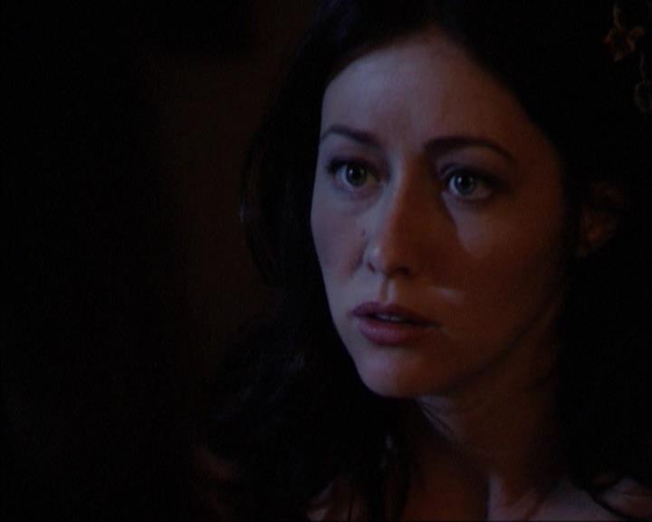 Charmed-Online_dot_net-3x03OnceUponATime0096.jpg