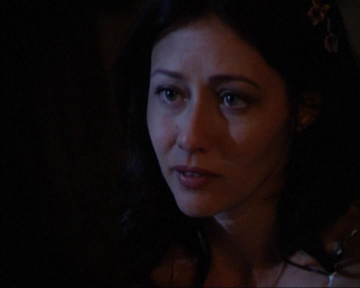 Charmed-Online_dot_net-3x03OnceUponATime0104.jpg