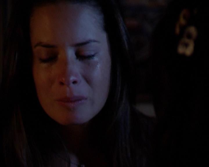 Charmed-Online_dot_net-3x03OnceUponATime0108.jpg