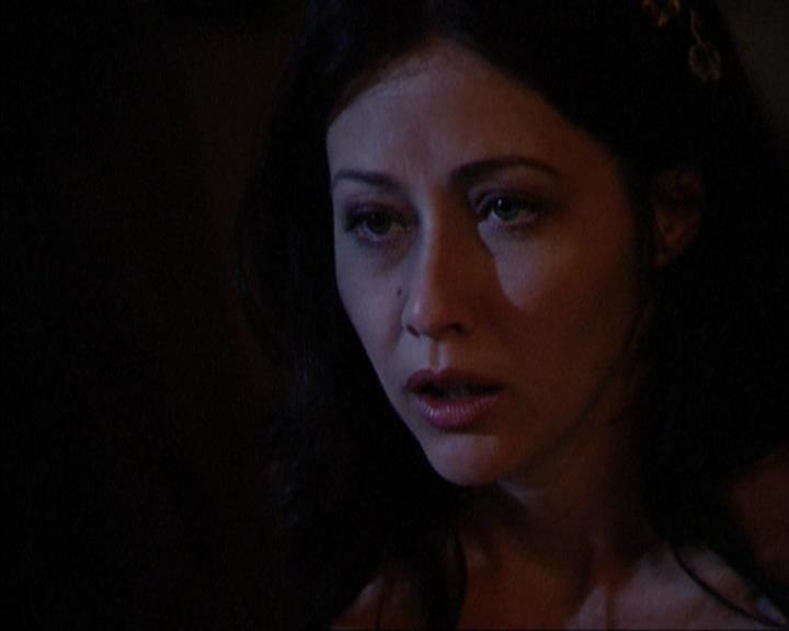 Charmed-Online_dot_net-3x03OnceUponATime0114.jpg