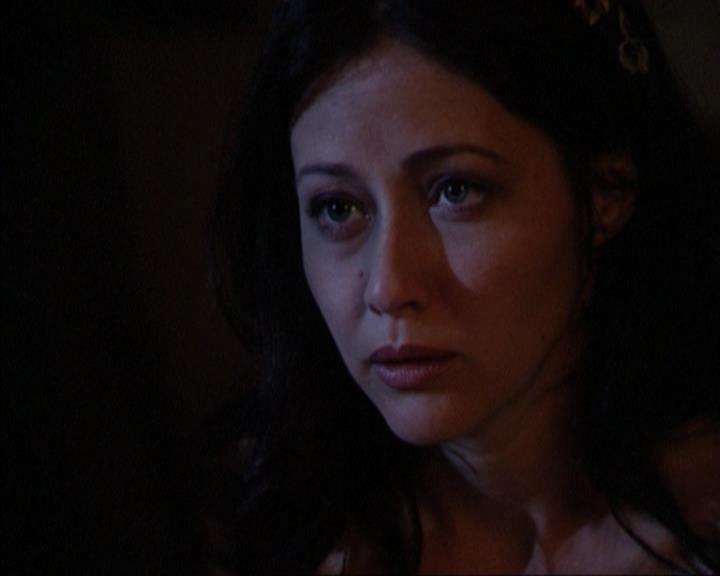 Charmed-Online_dot_net-3x03OnceUponATime0115.jpg Charmed-Online_dot_net-3x03OnceUponATime0115.jpg