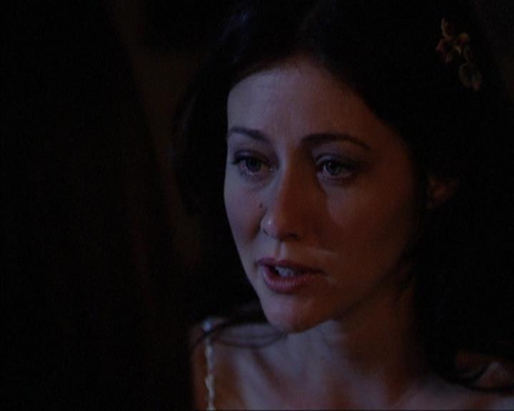 Charmed-Online_dot_net-3x03OnceUponATime0120.jpg