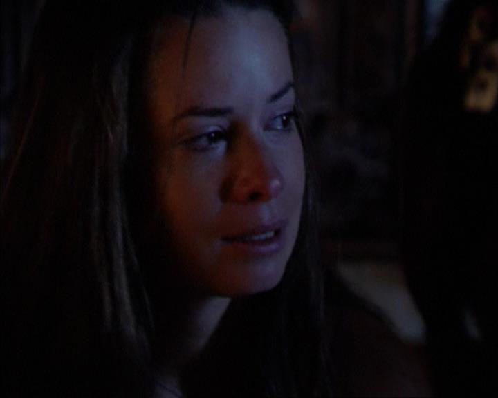 Charmed-Online_dot_net-3x03OnceUponATime0121.jpg
