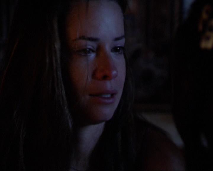 Charmed-Online_dot_net-3x03OnceUponATime0122.jpg