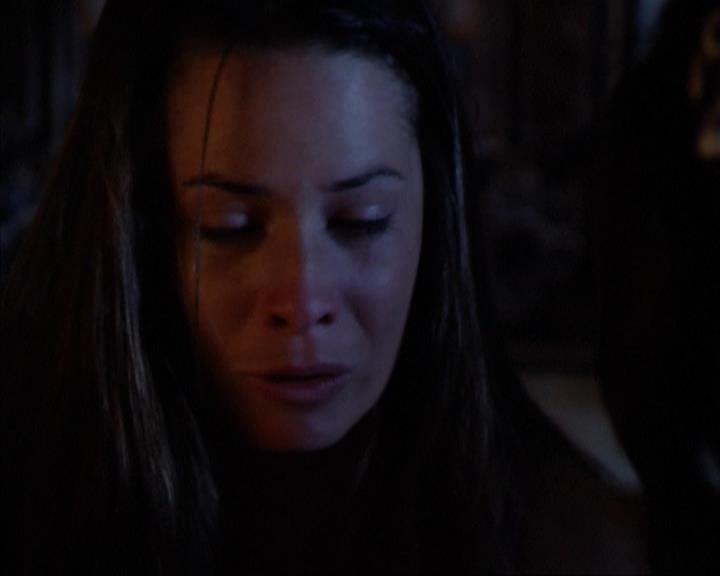 Charmed-Online_dot_net-3x03OnceUponATime0124.jpg