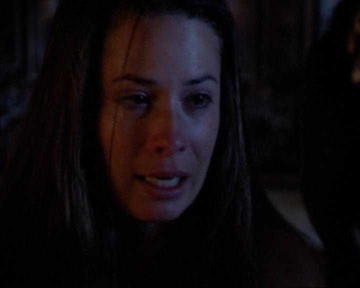 Charmed-Online_dot_net-3x03OnceUponATime0125.jpg