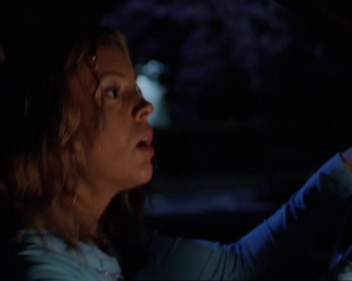 Charmed-Online_dot_net-3x03OnceUponATime0135.jpg