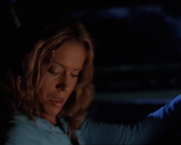 Charmed-Online_dot_net-3x03OnceUponATime0137.jpg